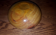 Canary Wood 1e.png
