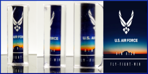USAF Logo Aim High Text Collage.png