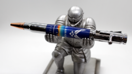 Chrom Bolt-Kneeling Knight_0628.png