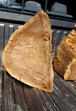 Black Walnut cut 1c.png