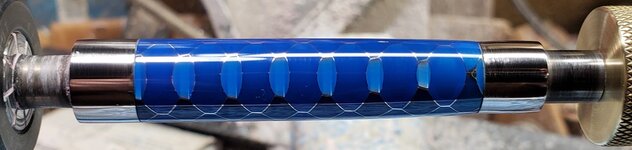 068_205.jpg