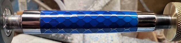 067_205.jpg
