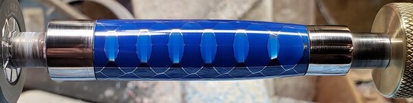 084_205.jpg