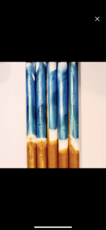 908B848E-2612-4203-8B74-CDECC849C597.png