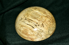 Spalted 3d.png