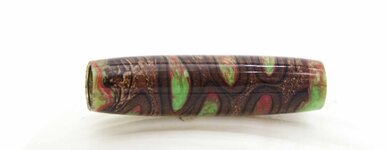 Banksia pod refinish .jpg