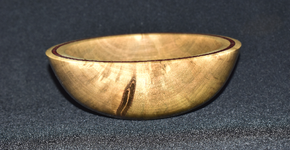 Red Ring Birch 1c.png
