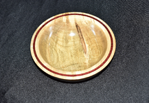 Red Ring Birch 1e.png