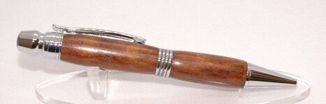 pen1.jpg