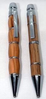 pen2 5 1.jpg