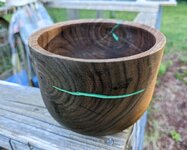 PXL_20210918_214534819.jpg