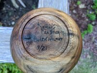 Tall Black Walnut 4.jpg