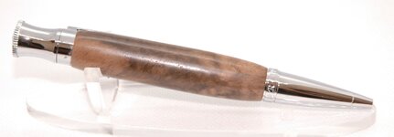 pen3.jpg