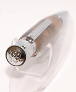pen2.jpg