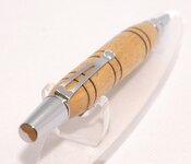 pen5.jpg