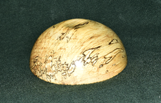 Spalted Maple 4d.png