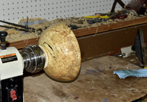 Spalted Maple 4a.png