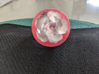 Rose Bottle Stopper top.jpg