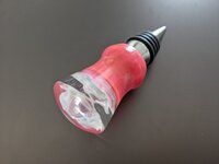 Rose Bottle Stopper.jpg