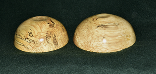 Spalted Maple 6b.png
