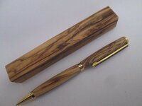 pen+ blank.jpg