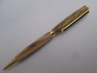 pen+ blank1.jpg