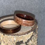 IMG_7216.jpg