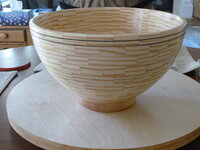 softwood bowl.JPG