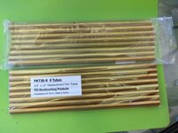 tubes .38.JPG