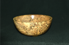 Spalted Maple 7c.png
