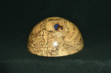 Spalted Maple 7d.png