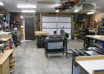 IMG_1405-crop.jpg