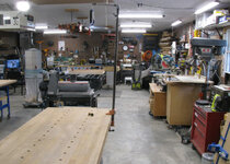 IMG_1398-crop.jpg