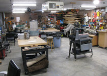IMG_1397-crop.jpg