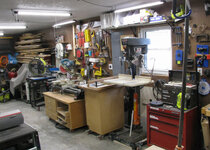 IMG_1399-crop.jpg