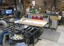 IMG_1400-crop.jpg