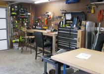 IMG_1402-crop.jpg