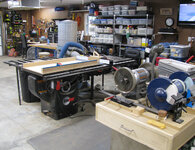IMG_1360-crop.jpg