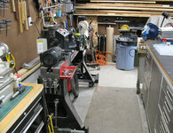 IMG_1363-crop.jpg