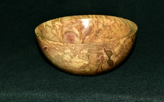 Spalted Maple 8c.png