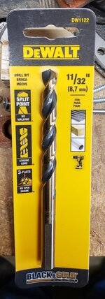 drill bit01.jpg