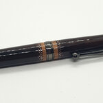 Comfort pen GM Rosewood - 2.jpg