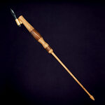 Pen holder TOMIX35 - 4.jpg