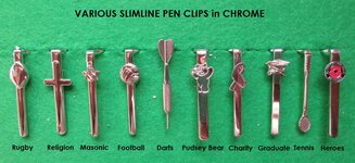 Various Pen Clips in Chrome.jpg