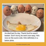EA3F34C8-38BA-49FC-BA62-B69AA4E3D735.jpeg