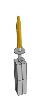 transmission removal tool.jpg