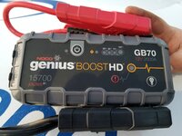 20180615_205652.jpg