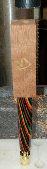 076.jpg