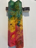 IMG_9613.jpeg