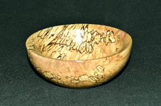 Spalted Maple 9e.png